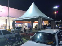 /album/tendas-tensionadas/frenteee-jpg/