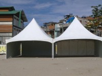 /album/tendas-tensionadas/a04022011057-jpg/