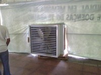 /album/climatizadores/climatizador2-jpg/