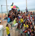 /album/arquibancada/arquibancada-jpg/